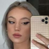 ♡ . ˚₊˳chdmx ✧ ♡ .