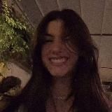 пвс/базы от Софы❕