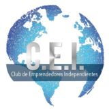 GRUPO C.E.I.💰
