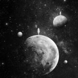 Astralreisen&Träume