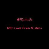 🌸Пижамки🌸