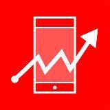 Mobile Development by AppTractor