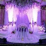 ТУЙЛАР МУБОРАК !!!