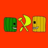 International Melon Saves