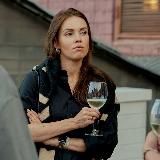 Первый авторский