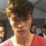 ᴘᴏʟᴏ ᴠɪʙᴇ