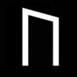 Чат клуба "Предел"