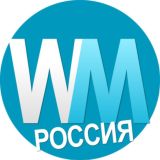 WatchMojo Россия