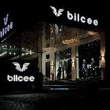 Bilcee_uzb