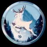 Wild Ecosystem (WILD)