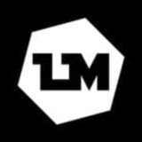 💰🔥LIJPE MISDAAD🔥💰