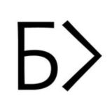 Чат канала Бюро Горбунова