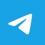 Telegram News