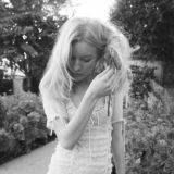 JE SUIS BÜSI 🎀🎞️🍋🟩🎶👑