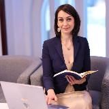 HoReCa Training: тренеры-практики.