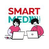 SmartMed | Бета - тестирование