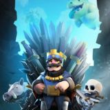 CRUKR : Флудилка