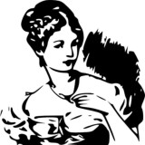 Императрица | Обольщение мужчин