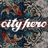 CITY HERO