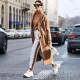 ЛедиAli - лучшие товары с AliExpress