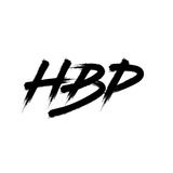 На Волне Рэпа | НВР