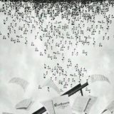 MusiqaNazariya_ТеорияМузыки