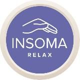 Andrej Schwarz |Теория живого тела