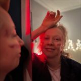 Маша пишет о себе