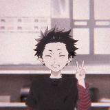 🌚 Все по аниме 🌝