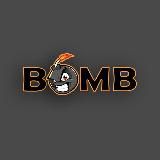 💣BOMB NEWS💣