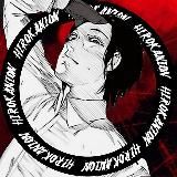 Farkua666 Розыгрыши/Новости