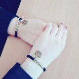 ❀ ̯̮̆̑ ̯̮̆̑ ̯̮̆̑ ̯̮̆̑🌸⚘ᴄ͜͡ʜ͜͡ᴜ͜͡ɴ͜͡ᴋ͜͡ɪ͜͡˖͜͡ʙ͜͡ᴜ͜͡˖͜͡ʙ͜͡ɪᴢ͜͡⚘🌸 ̯̮̆̑ ̯̮̆̑ ̯̮̆̑ ̯̆̑❀