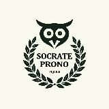 🎯TITANTKC PRONOS⚽️