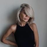 Стабильно Аня Новикова