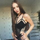 Архив с тёлками 💦