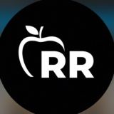 RR SHOP - МАГАЗИН ТЕХНИКИ С ЕВРОПЫ 👨💻🍎 НЕ