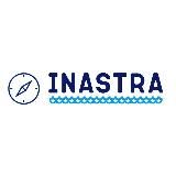 Что делать в Астрахани? | InAstra