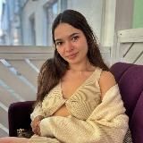 Дания ♥️ Об Отношениях
