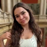 Дания ♥️ Об Отношениях