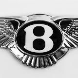 САМ СЕБЕ МИЛИОНЕР