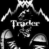 Regular Trader
