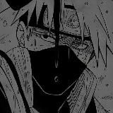 Кирин рисовалка