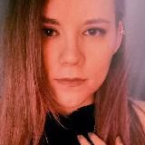 Матильда. Голос Двенадцатого дома✨