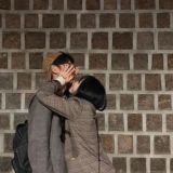 Ⓜ️ⒶⒺⓈⓉⓇⓄ_1