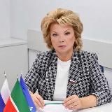 Ямпольская.Татарстан