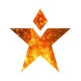 Вестник Бёрнера 🔥