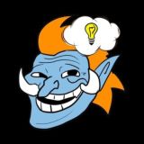 Чат за Нер'Зула