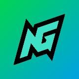 NAIXGAME - FC 24 MOBILE