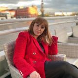 ГУЛЯ PRO ДЕНЬГИ 💰