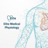 Elite Medical physiology 🫀